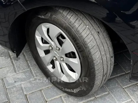 ONIX - 1.0 LT MANUAL
