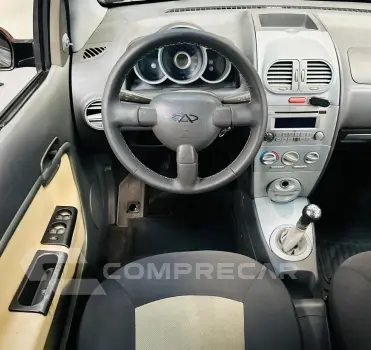FACE 1.3 16V