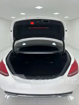 180 C 1.6 TURBO