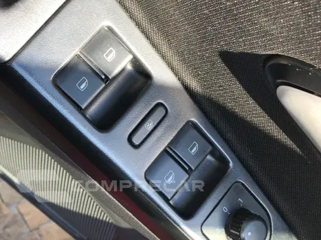 Fox 1.6 Msi Total Flex Xtreme 4P Manual