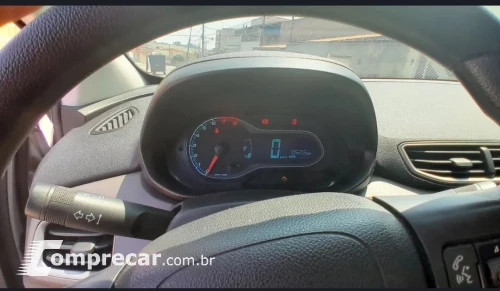 PRISMA 1.4 LT Spe/4 8V