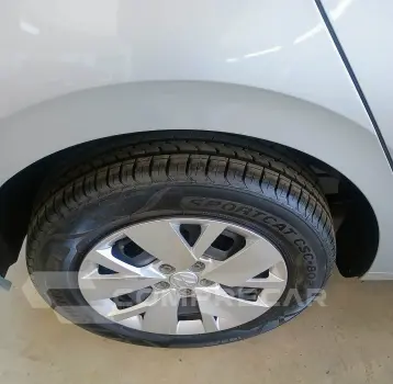 POLO 1.0 MPI Manual