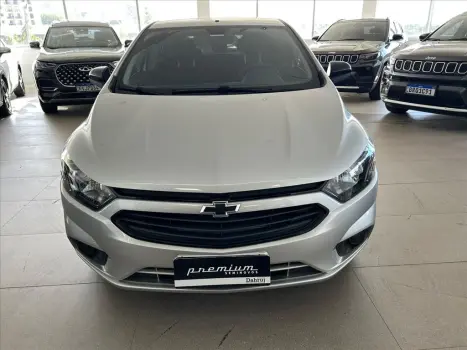 JOY 1.0 BLACK FLEX 4P MANUAL