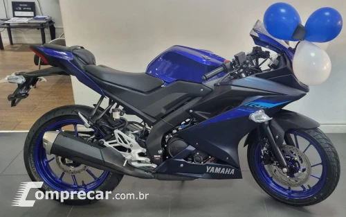 R15 ABS