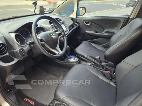 Fit LXL 1.4/ 1.4 Flex 8V/16V 5p Aut.