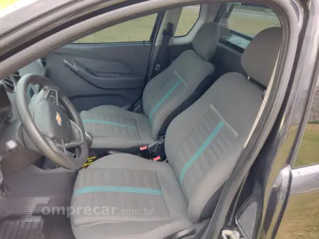 MONTANA 1.4 MPFI Sport CS 8V