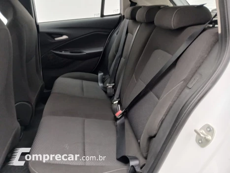 ONIX 1.0 FLEX LT MANUAL