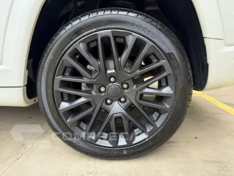 Compass 1.3 T270 Turbo Flex S At6
