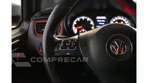 FOX - 1.6 MI ROCK IN RIO 8V 4P MANUAL