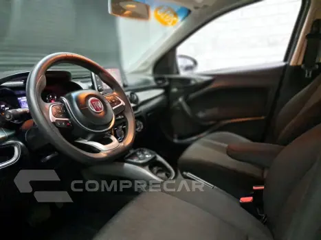 Argo 1.3 Firefly Flex Drive Gsr