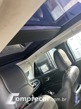 RENEGADE 1.8 16V Limited