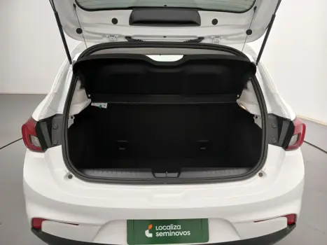 ARGO 1.0 FIREFLY FLEX DRIVE MANUAL