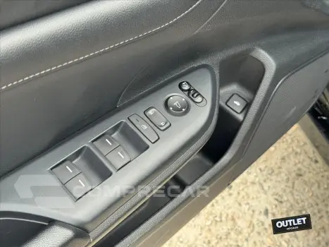 CIVIC 2.0 16V FLEXONE EX 4P CVT