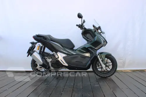 HONDA ADV 150
