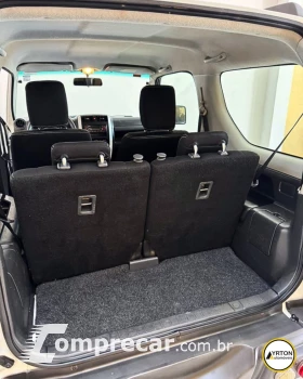 Jimny 1.3 16V 4SPORT 4X4