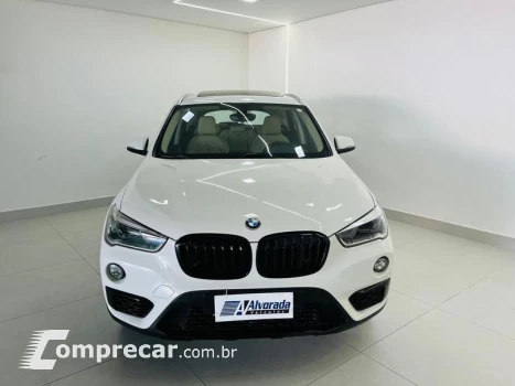 X1 S20I ACTIVEFLEX