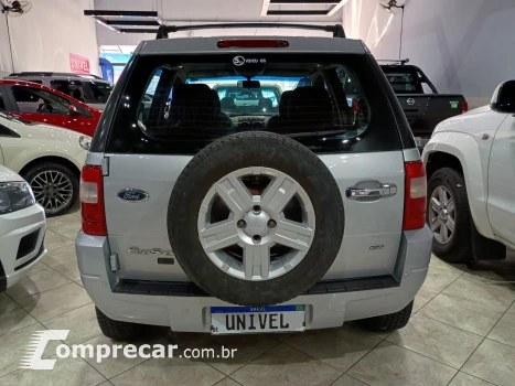 Ecosport XLT 2.0