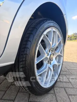 GOL 1.6 MI Power 8V G.VI