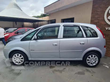 MERIVA