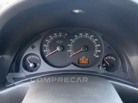 CORSA 1.4 MPFI MAXX 8V FLEX 4P MANUAL
