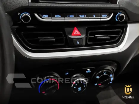 HB20 - 1.0 12V SENSE MANUAL