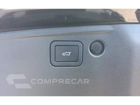 HAVAL H6 1.5  PHEV PREMIUM AWD E-TRACTION