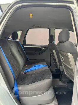 MERIVA 1.8 MPFI Premium 8V