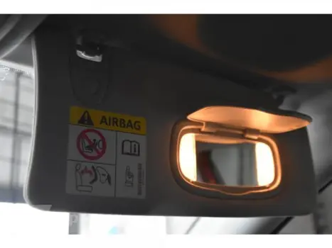 COMPASS - 2.0 16V LONGITUDE 4X4 AUTOMÁTICO