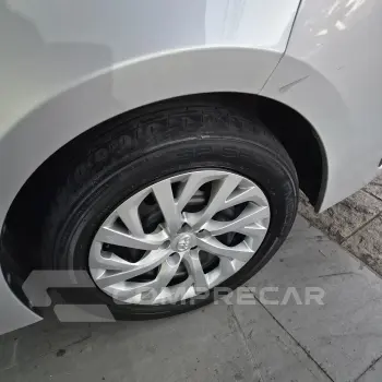 COROLLA 1.8 GLI 16V