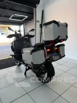 Gs 1300