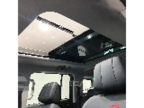 T2 1.5 TCI PHEV PREMIUM AWD DHT