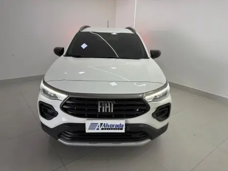 PULSE AUDACE TF200