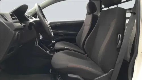 SAVEIRO 1.6 MSI ROBUST CS 16V FLEX 2P MANUAL