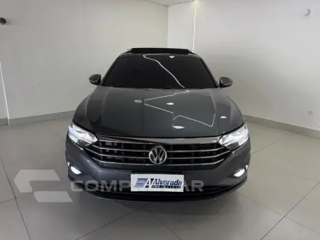 JETTA CL AF