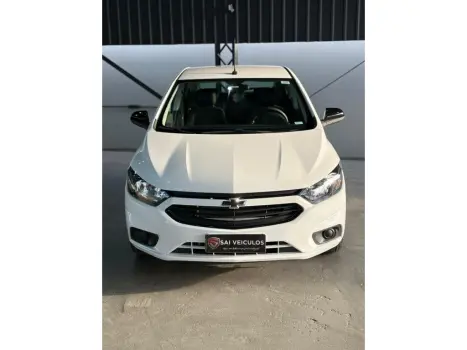 ONIX 1.0 FLEX MANUAL