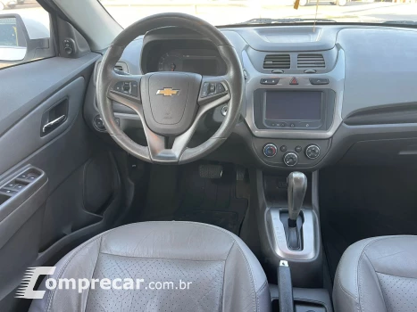 COBALT 1.8 LTZ 8V
