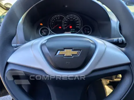 CELTA 1.0 MPFI LS 8V FLEX 2P MANUAL