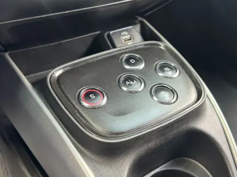 ARGO 1.3 Firefly Drive GSR