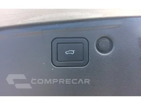 HAVAL H6 1.5 PHEV AWD E-TRACTION