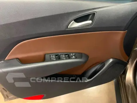 HB20X 1.6A PREMI