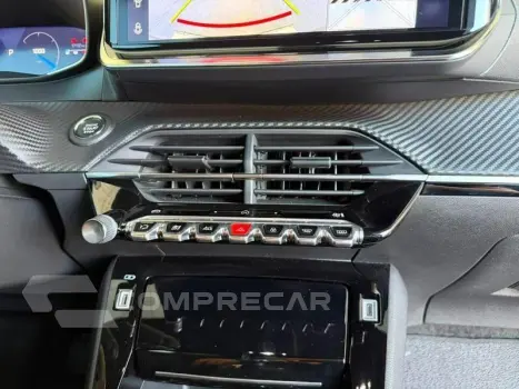 2008 ALLURE 1.0 TURBO