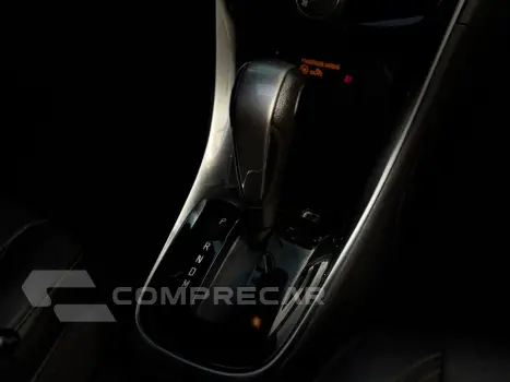 TRACKER 1.4 16V Turbo Premier