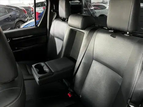 HILUX 2.8 SRX 4X4 CD 16V DIESEL 4P AUTOMÁTICO