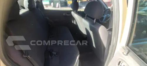 CORSA 1.0 MPFI Classic Sedan Life 8V