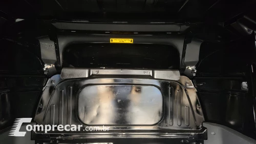 FIORINO 1.4 MPI Furgão 8V