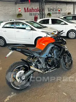 Z 1000