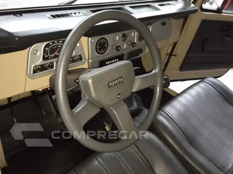 TOYOTA/BAND. BJ55LP BL3
