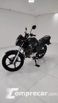 FAZER  150 ED
