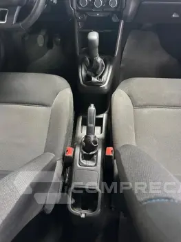 C3 LIVE PACK 1.0 FLEX 6V 5P MEC.