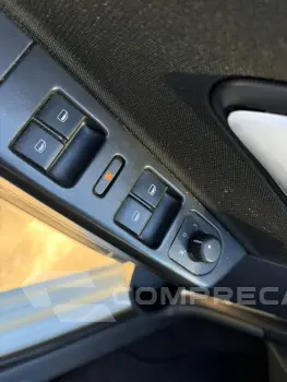 Fox Connect 1.6 Flex 8V 5p